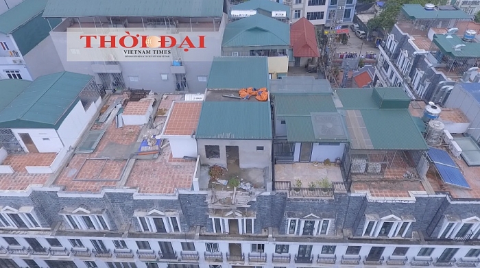 da five star my dinh dau hieu phat cho ton tai hop phap hoa sai pham