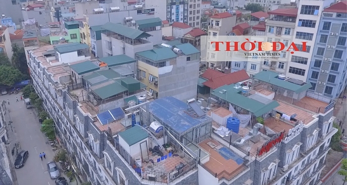 da five star my dinh dau hieu phat cho ton tai hop phap hoa sai pham