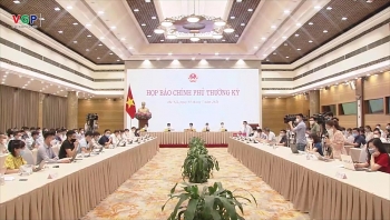 Tổ chức tốt kỳ thi trung học phổ thông quốc gia năm học 2020-2021