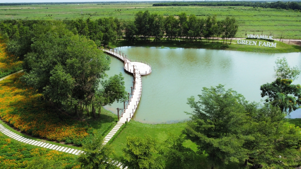 Vượt qua 