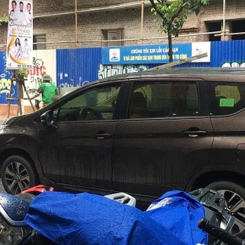 ha no i thanh sa t da i 2m ro i tu co ng tri nh xa y du ng da m thu ng o to