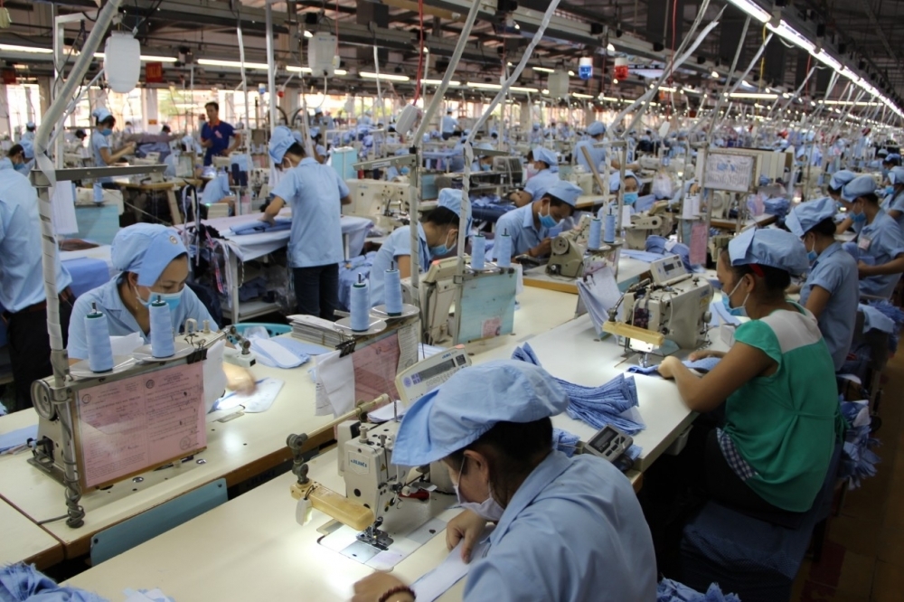 Thủ tướng yêu cầu các bộ, ngành gỡ khó cho đầu tư, kinh doanh