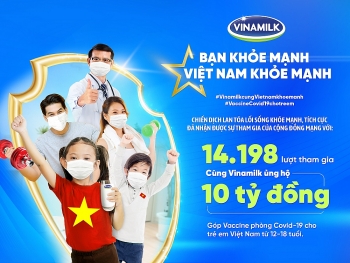 Chiến dịch 