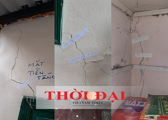nha co gia tri bao ton giua pho co ha noi bong dung duoc dap bo