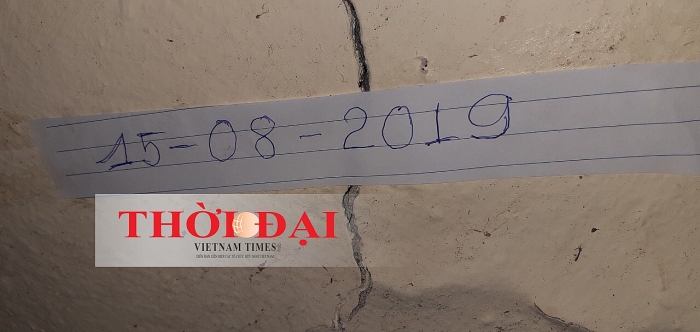 nha co gia tri bao ton giua pho co ha noi bong dung duoc dap bo