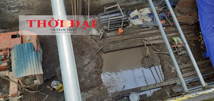 nha co gia tri bao ton giua pho co ha noi bong dung duoc dap bo
