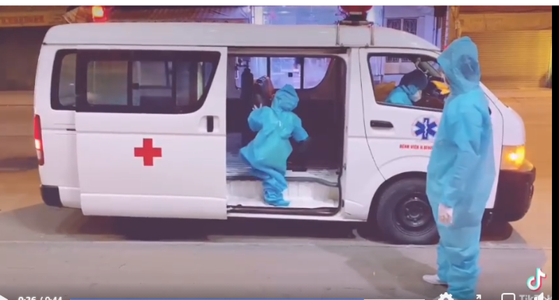 Phê duyệt Chương trình can thiệp giảm tử vong trẻ em dưới 5 tuổi