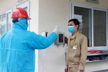 thu tuong yeu cau nghien cuu phan anh ve cong tac phong chong covid 19