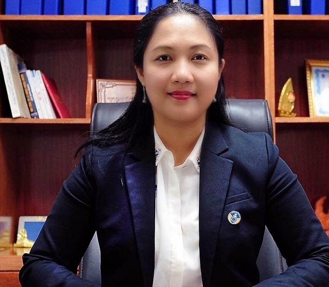 condotel cua cocobay doi thanh nha o giai phap gay soc