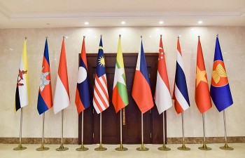 ba nguyen tac vang se giup con thuyen asean vung vang truoc cac con song to gio lon