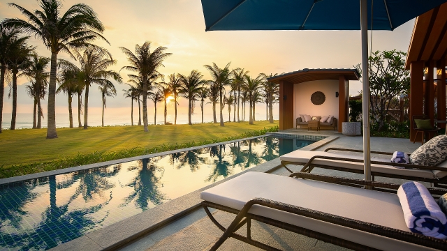 Eurowindow Holding khai trương 2 khu du lịch nghỉ dưỡng 5 sao tại Cam Ranh, Khánh Hoà eurowindow holding khai truong 2 khu du lich nghi duong 5 sao tai cam ranh khanh hoa