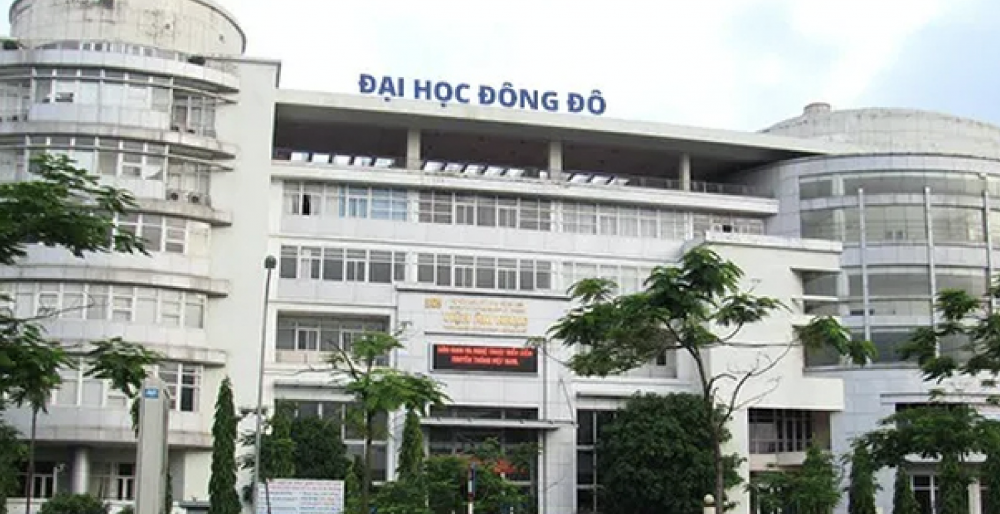 193 người nhận bằng giả của ĐH Đông Đô phải liên hệ Cơ quan An ninh điều tra trước ngày 15/1/2021