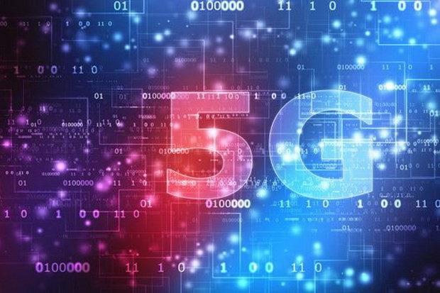 Giải pháp nào cho quy hoạch băng tần để phát triển 5G tại Việt Nam và các nước ASEAN?