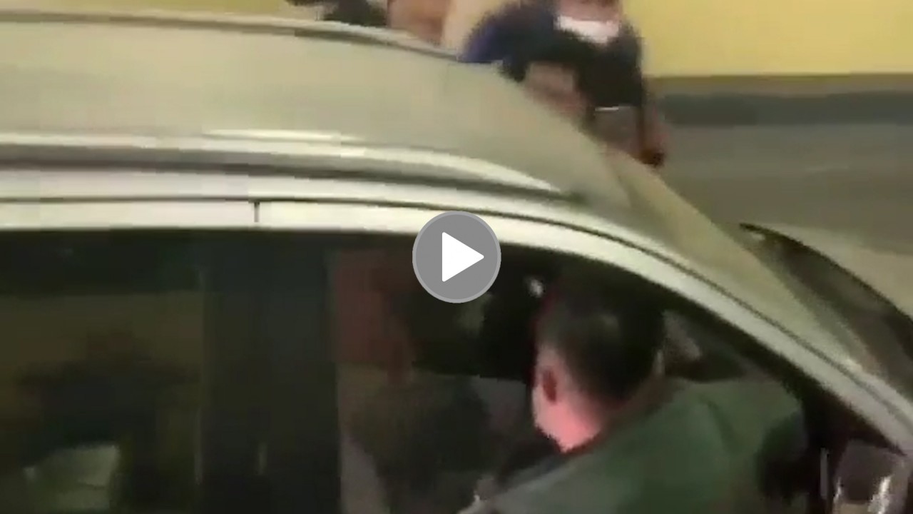 Giây phút đặc nhiệm dùng súng truy đuổi nghẹt thở, thu giữ lượng lớn 