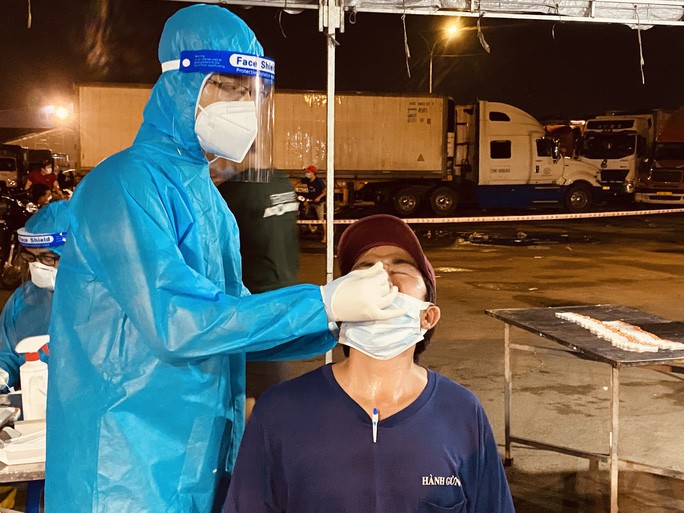 CÔNG ĐIỆN: Chủ động ứng phó bão RAI, hạn chế thiệt hại về người, tài sản của nhân dân