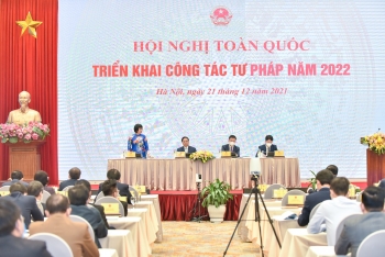 dau gia tai san xu ly quyet liet se khong co thong dong dim gia