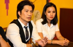 dustin nguyen kien new arena va cgv vi bi dot ngot cat vai phim bong de