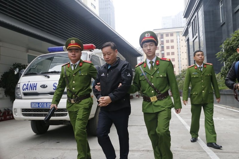 nhung hinh anh dau tien vu nhom cung cuu chu tich da nang hau toa