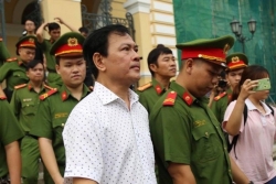 khoi to vu an giet nguoi phan xac co gai nem xuong song han o da nang