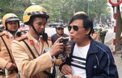 du du bao sut giam viet nam van tieu thi hon 32 trieu xe may