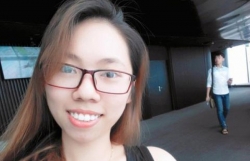 khoi to bi can dau doc chi ho bang tra sua