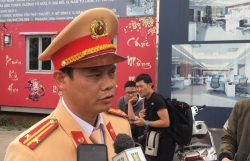 thuc hu nam thanh nien thong chot kiem tra nong nong do con tong thang vao o to tu vong