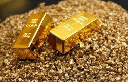 gia vang hom nay 41 tang ky luc hon 400000 dongluong