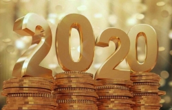 gia vang hom nay 51 cang thang my iran tiep tuc day gia vang tang vot