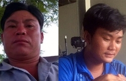 truy na doi tuong chuyen lam gia benh an tam than cho pham nhan