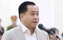 hom nay tuyen an vu nhom cung 2 cuu chu tich tp da nang