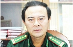 nguyen bi thu thanh uy tphcm le thanh hai bi de nghi ky luat