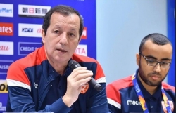 moi thang tran dau tien o vck u23 chau a 2020 u23 thai lan linh ngay 8 ti dong