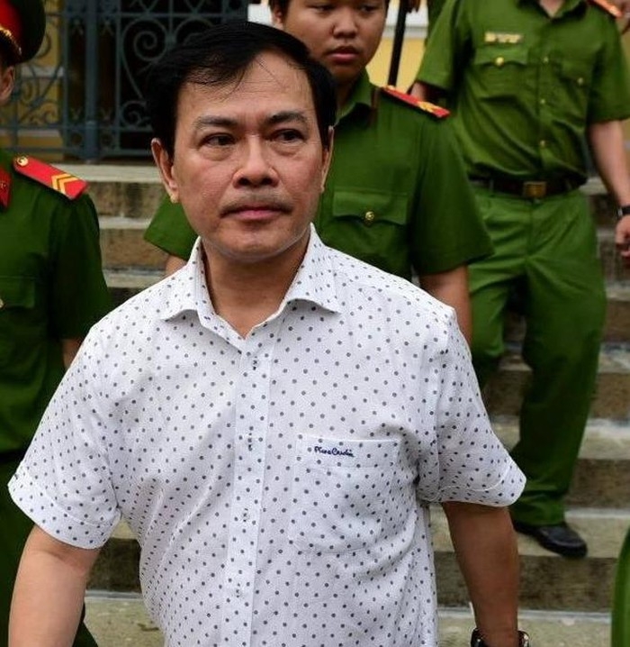 cuu vien pho nguyen huu linh se chap hanh an phat tu tai da nang