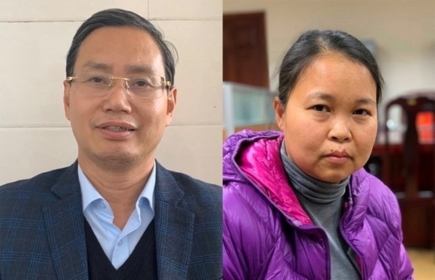 vu an nhat cuong dinh chi sinh hoat dang chanh vp thanh uy ha noi