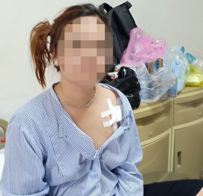 giam doc cong ty nhom bi to tung clip nong anh khoa than cua nguoi tinh len mang