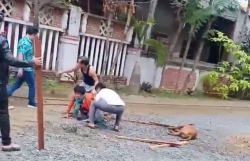 tin tuc 24h tin phap luat moi nhat nong nhat hom nay 91