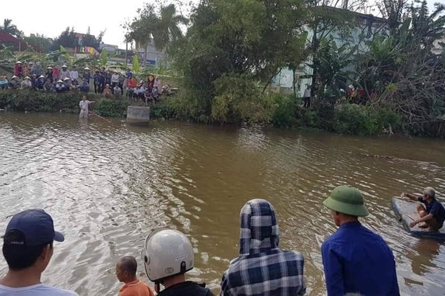 tin tuc 24h tin phap luat moi nhat nong nhat hom nay 91