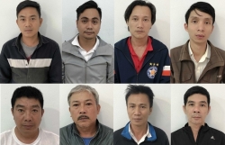 top 5 nghe nghiep moi noi tai da nang