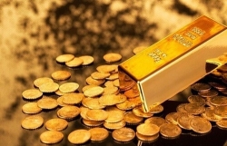 gia vang hom nay 101 lao doc giam manh hon 1 trieu dongluong