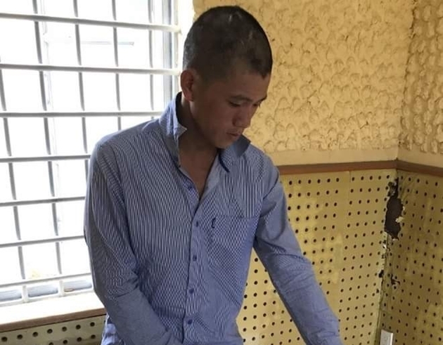 tin tuc 24h tin phap luat moi nhat nong nhat hom nay 101