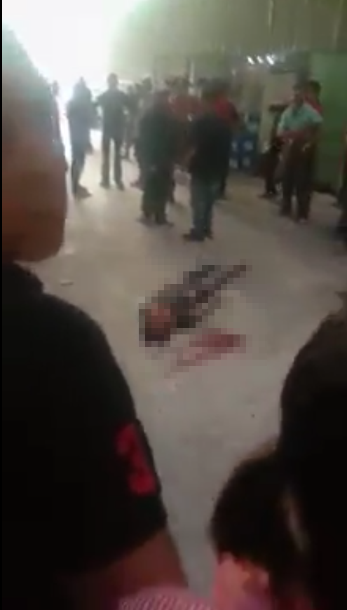 tin tuc 24h tin phap luat moi nhat nong nhat hom nay 121