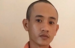 di tam xang dot chau 6 tuoi vi anh re no 3 trieu