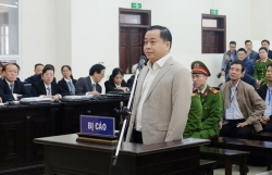 vu ong luong huu phuoc tu tu huy 2 ban an dieu tra lai