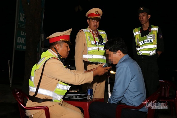 tin tuc 24h tin phap luat moi nhat nong nhat hom nay 131