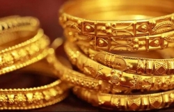 gia vang hom nay 151 tiep tuc giam manh lui ve moc 42 trieu dongluong