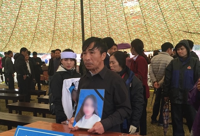 bo nu sinh giao ga de nghi khong tu hinh 6 ke ham hai con minh vi nhan van