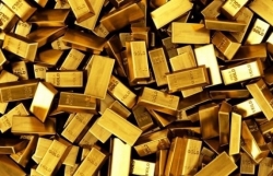 gia vang hom nay 191 tang tiep 100000 dongluong