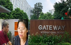 be trai tu vong tai truong gateway nhung hinh anh dau tien phien xu so tham