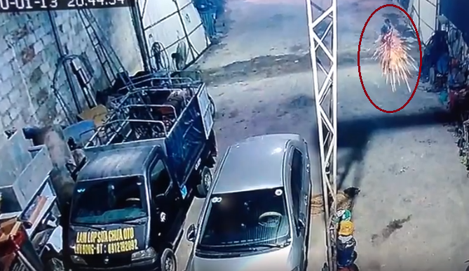 hung thu xa sung ban 7 nguoi thuong vong o lang son da tu sat