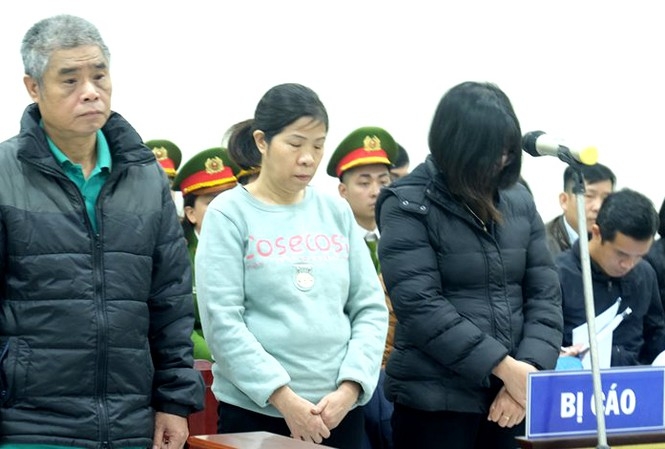 be trai tu vong tai truong gateway nhung hinh anh dau tien phien xu so tham